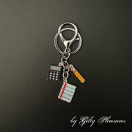 To Sir With Love // Bespoke