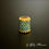 Thumbnail: Nexus Trio [Gold] // Customizable