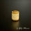 Thumbnail: Nexus Trio [Gold] // Customizable