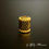 Thumbnail: Nexus Trio [Gold] // Customizable