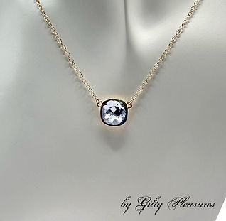 The Countess | Necklace