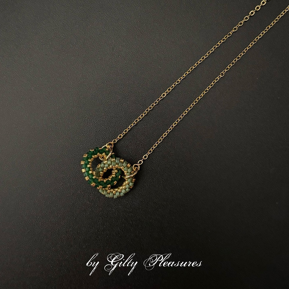 Thumbnail: Promise // Interwoven