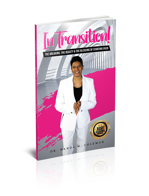 In Transition Cover 3D with seal (1).png