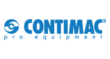 contimac.png