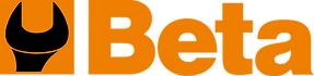 Logo-BETA.png