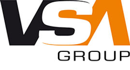 VSA_logo_2014_group.jpg