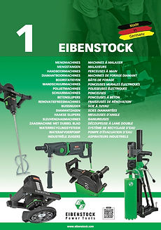 Image 12-03-26 à 17.48.jpeg