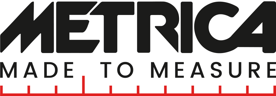 Logo-METRICA.gif