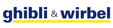 images (1).png