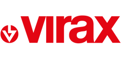 virax_logo.png