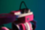 DSCF2513.jpg