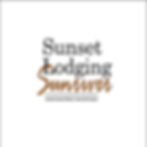 Sunset Lodging