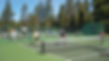 Pickleball 3.jpg