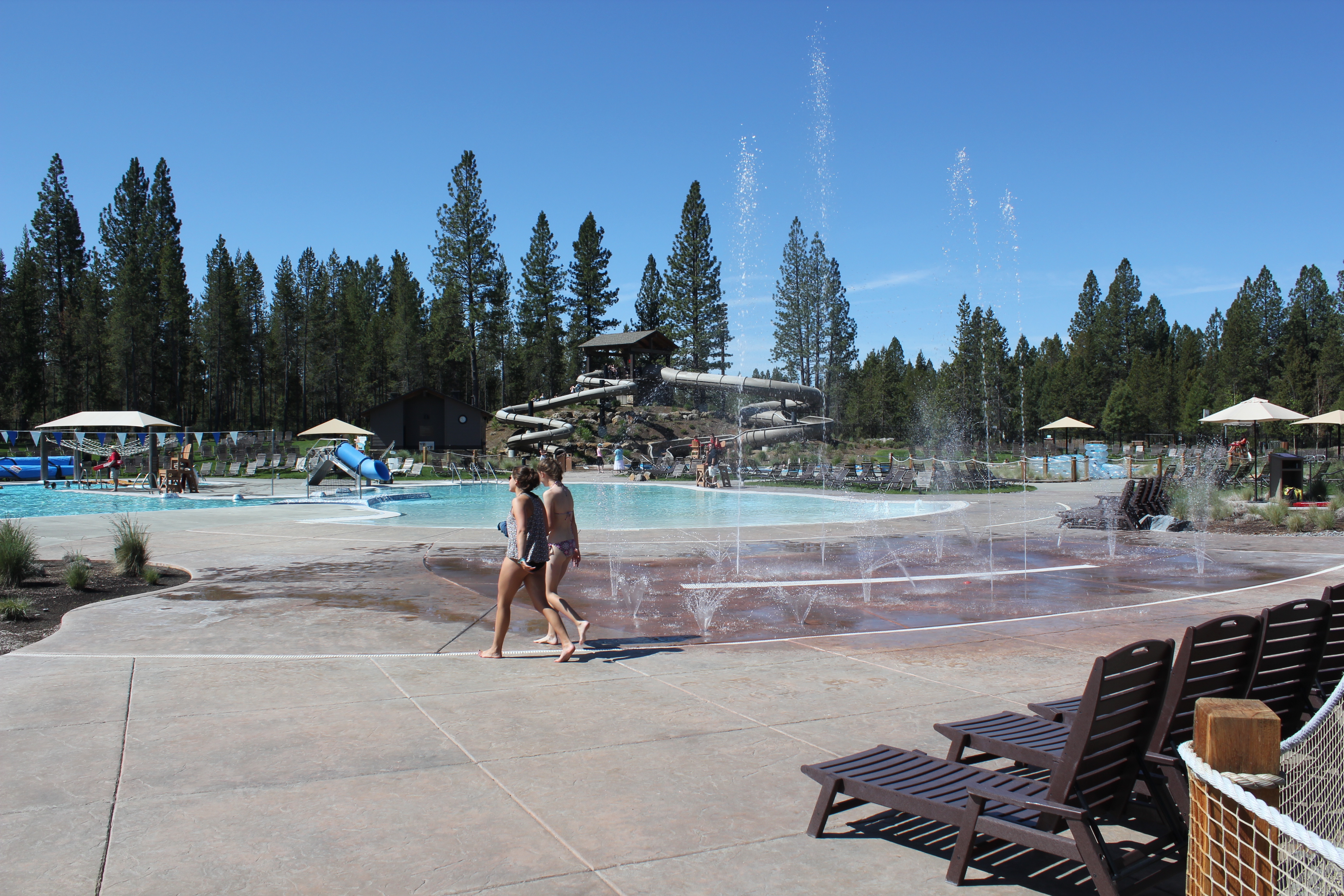 sunriver-sharc-outdoor-aquatics