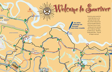 Pedal the Pathways Sunriver Style - C81f8c B26f1ac8bd4e43a5b82d2cbd7546e839~mv2 D 4800 2700 S 4 2