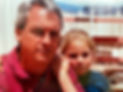 Dad.jpg