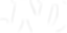 logo_jnd_w.png