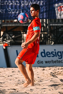 69-DSC_9738.jpg
