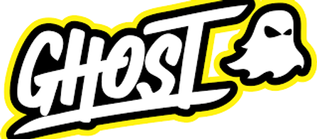 download.png