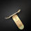 Thumbnail: MidKnight Fingerboard Deck