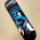 Thumbnail: Redemption Skateboard Deck