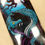 Thumbnail: Redemption Skateboard Deck