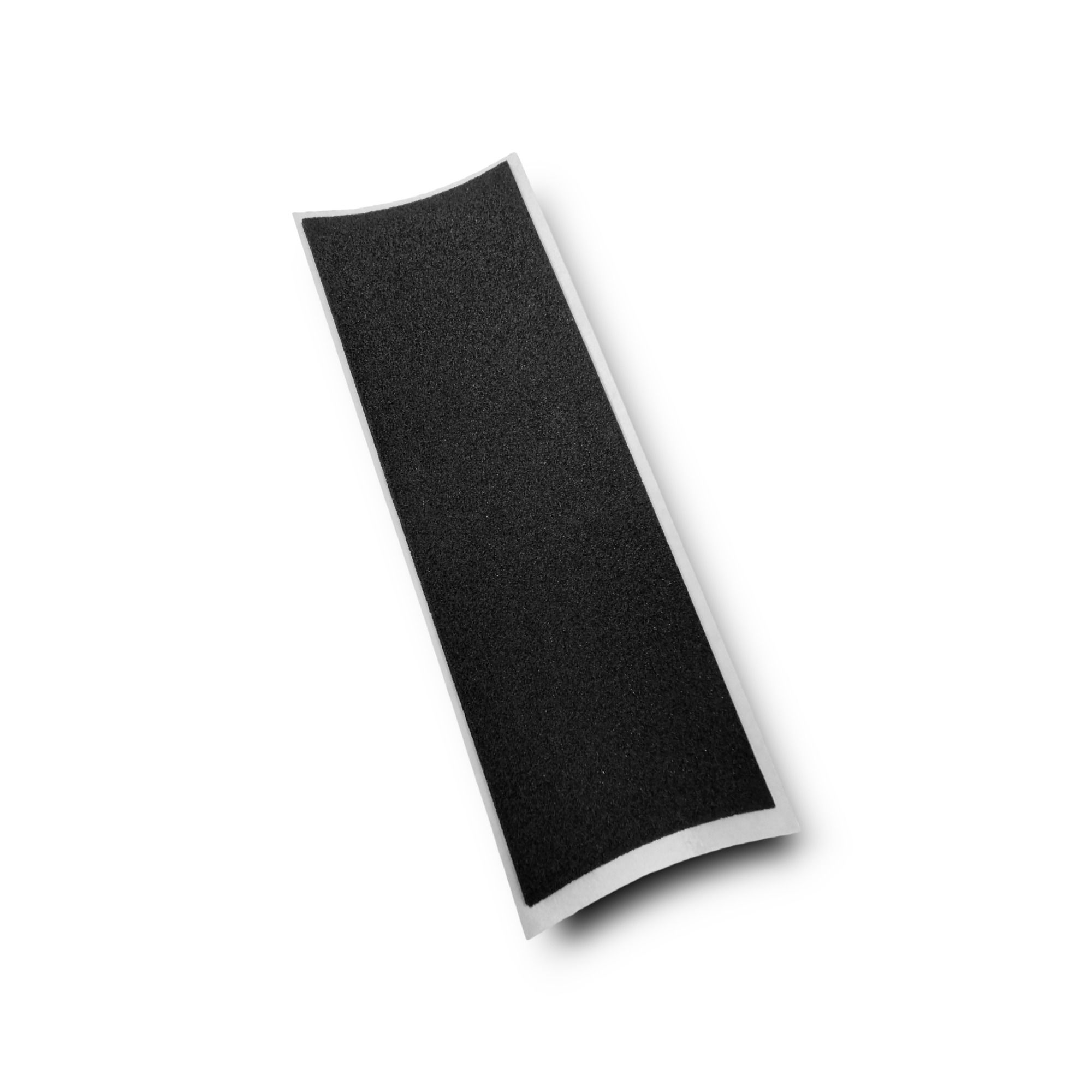 3M Backed Ape Tape Thin .5mm Fingerboard