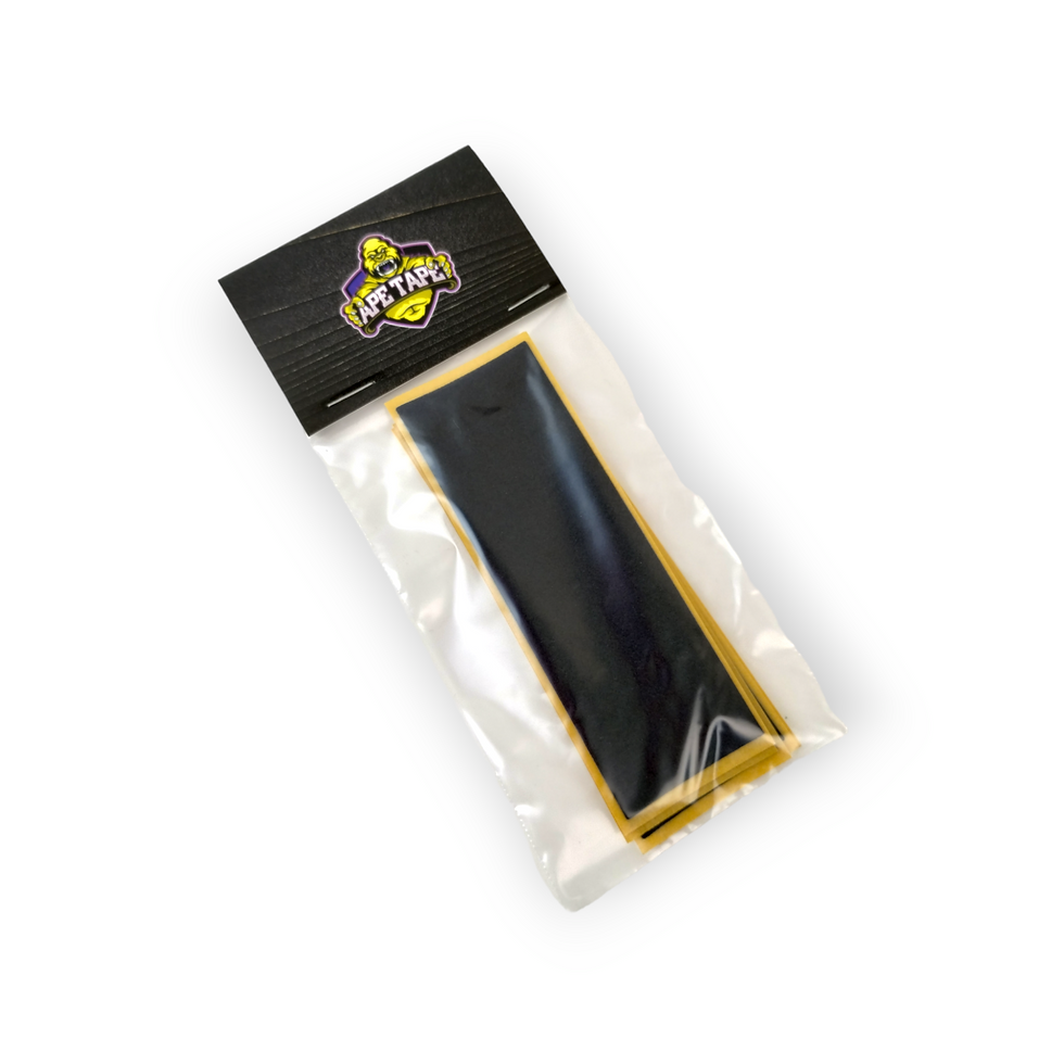 Thumbnail: Ape Tape Thin .5mm Fingerboard