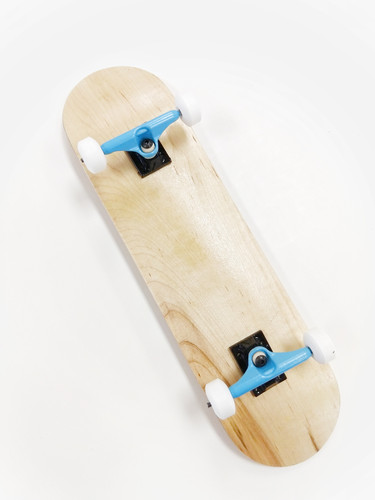 Redemptionfb 2019 | HANDBOARDS