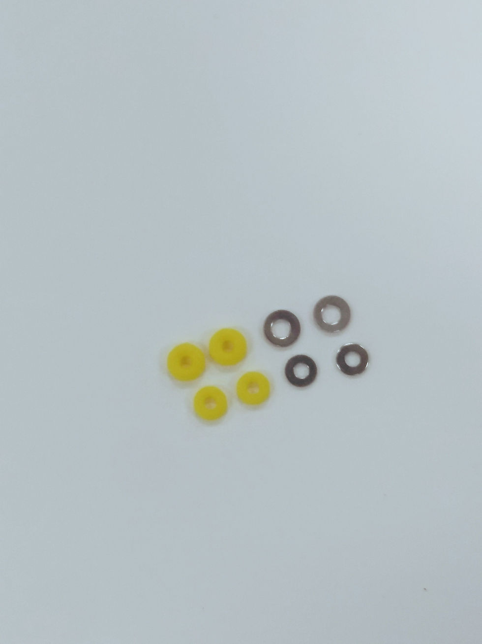 Thumbnail: FB Bushing (orings)