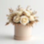 Deluxe Preserved Arrangement