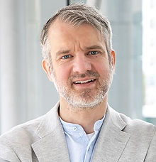 Prof. Dr. rer.nat. Markus Rothermel_Melitta Schubert UMMD3.jpg
