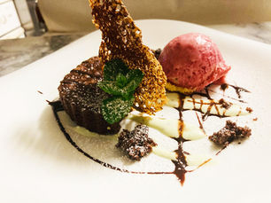 schokotarte gasthaus lorbaer.jpg