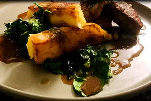 rumpsteak gasthaus lorbaer.JPG