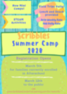 Summer Camp Flyer 2020_Page_1.jpeg