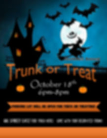 trunkortreat2019_Page_1.jpeg