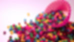 Candy Background.jpg