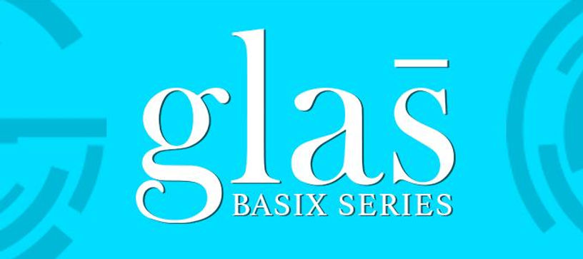 glas-bsx-series-460597.jpg