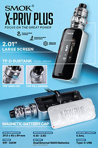 SMOK_X-Priv_Plus_Kit_-_Infographic.jpg