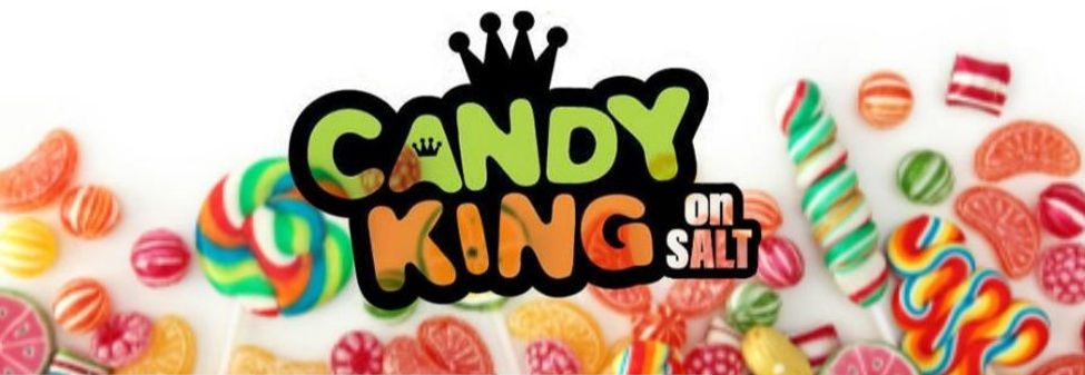 candykingsalt.jpg