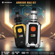 vaporesso-armour-max-kit-itank-t-edition-.jpg