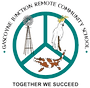 Logo jpeg format_edited.png