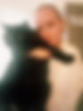 Pet Sitter – Delaney (Ladner)