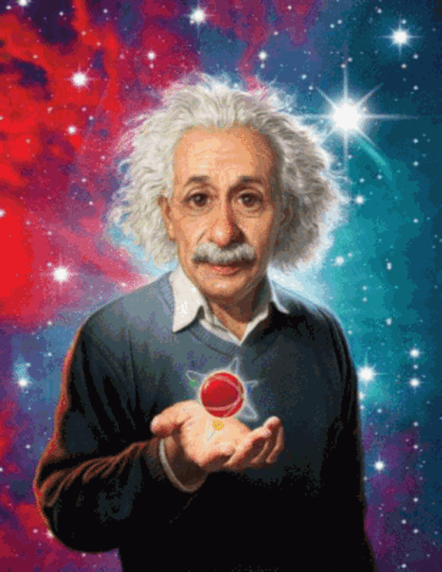 0bcec34a8f9045b464e46a23de515d0d.gif