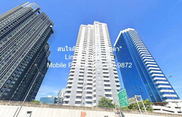 ID : DSL-337 ประกาศให้เช่า condo วิทยุ คอมเพล็กซ์ 2 Bedroom 2 ห้องน้ำ ขนาด 90 SQ.M. 42000 thb เปย์หรือเท