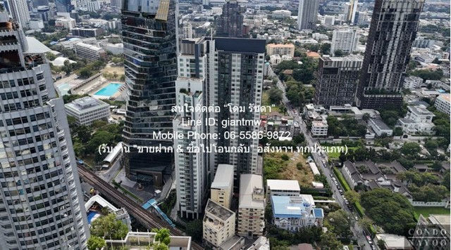 condo สิริ แอท สุขุมวิท 1ห้องนอน 53 ตรม 9700000 BAHT. ไม่ไกลจาก BTS ทองหล่อ เข้าอยู่ได้ทันที เป็นคอนโดพร้อมอยู่ บนทำเลที