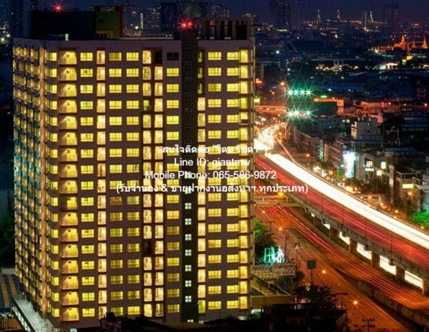 FOR RENT คอนโด. ลุมพินี สวีท ปิ่นเกล้า Lumpini Suite Pinklao 35 ตาราง.เมตร 1ห้องนอน1ห้องน้ำ 11000 thb NICE!