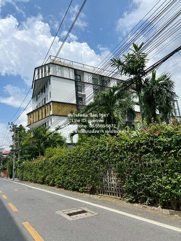 คอนโด ไทดี้ ทองหล่อ Tidy Thonglor 30Square Meter 1 BEDROOM 20000 THB ราคาถูกเหลือเชื่อ เป็นคอนโดหรูพร้อมอยู่ มีการตกแต่ง