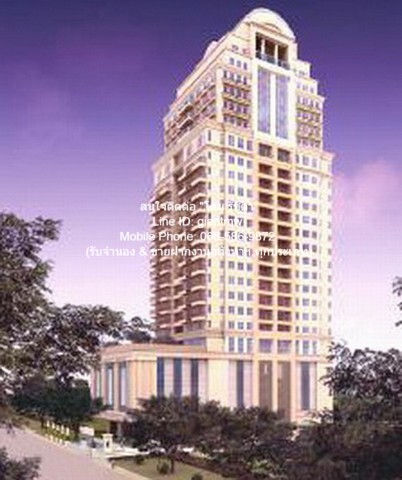 รหัส: DSL-459 FOR RENT Condo. เดอะ โอเลียนเดอร์ The Oleander 2BEDROOM พื้นที่เท่ากับ 120 ตาราง.เมตร 57000 - ไม่ไกลจาก BT