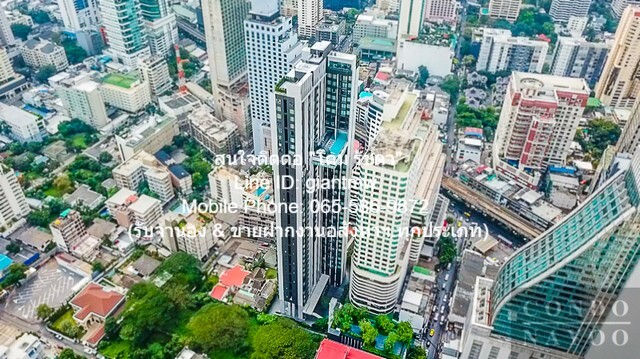 condo เอดจ์ สุขุมวิท 23 Edge Sukhumvit 23 63 SQ.M. 2 BR 2 น้ำ ใกล้กับ BTS อโศก ราคาต่ำกว่าตลาด เป็นคอนโดพร้อมอยู่ที่มีกา